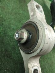 Рычаг левый передний TOYOTA CROWN GRS180 4GR-FSE 48640-30290 5 ракурс