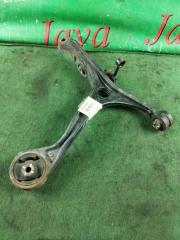 Запчасть рычаг нижний передний левый HONDA ODYSSEY 2006