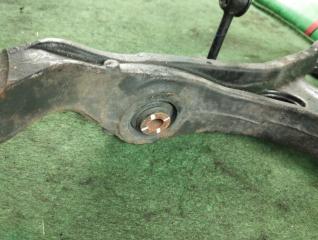 Рычаг левый передний HONDA ODYSSEY RB1 K24A 51360-SFE-000 3 ракурс