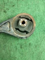 Рычаг левый передний HONDA ODYSSEY RB1 K24A 51360-SFE-000 4 ракурс