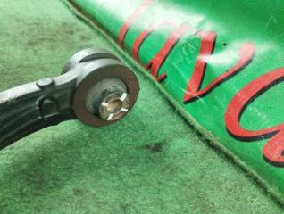 Рычаг левый передний HONDA ODYSSEY RB1 K24A 51360-SFE-000 5 ракурс