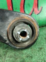 Рычаг левый передний MITSUBISHI COLT PLUS Z23W 4A91 4013A033 2 ракурс