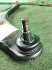 Рычаг левый передний MITSUBISHI COLT PLUS Z23W 4A91 4013A033 3 ракурс