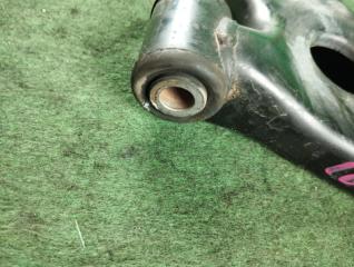 Рычаг левый передний MITSUBISHI COLT PLUS Z23W 4A91 4013A033 4 ракурс
