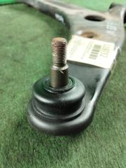 Рычаг правый передний MITSUBISHI COLT PLUS Z23W 4A91 4013A034 3 ракурс