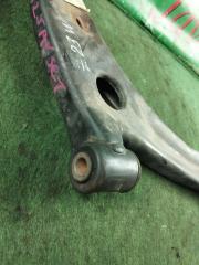 Рычаг правый передний MITSUBISHI COLT PLUS Z23W 4A91 4013A034 5 ракурс
