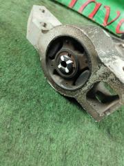Рычаг правый передний VOLKSWAGEN GOLF 1K1 BLG 2 ракурс