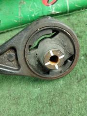 Рычаг правый передний HONDA ODYSSEY RB1 K24A 51350-SFE-000 2 ракурс