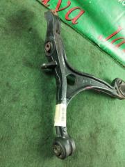 Рычаг правый передний HONDA ODYSSEY RB1 K24A 51350-SFE-000 5 ракурс