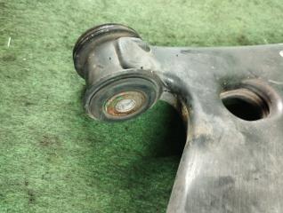 Рычаг правый передний MAZDA DEMIO DY3W ZJ-VE D35034300C 5 ракурс