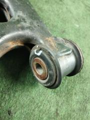 Рычаг левый передний MAZDA DEMIO DY5W ZY-VE D35034350C 4 ракурс