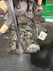 АКПП TOYOTA PASSO SETTE M512E 3SZ-VE 8QC 3 ракурс