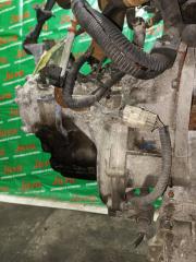 АКПП TOYOTA PASSO SETTE M512E 3SZ-VE 8QC 4 ракурс