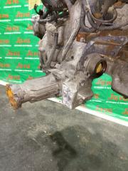 АКПП TOYOTA PASSO SETTE M512E 3SZ-VE 8QC 5 ракурс