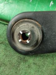 Рычаг правый передний SUZUKI SWIFT ZC71S K12B 45201-63J00 2 ракурс