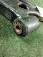 Рычаг правый передний SUZUKI SWIFT ZC71S K12B 45201-63J00 5 ракурс