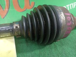 Привод левый передний NISSAN SERENA HFC26 MR20DD 39101-1VA2C 3 ракурс