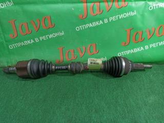 Привод левый передний NISSAN SERENA HFC26 MR20DD 39101-1VA2C 1 ракурс