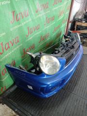 Ноускат передний SUBARU IMPREZA GG2 EJ152 3 ракурс Ноускат передний SUBARU IMPREZA GG2 EJ152 3 ракурс