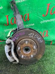 Ступица левая передняя HONDA ODYSSEY RB1 K24A 1 ракурс