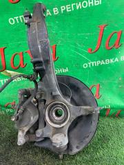 Ступица правая передняя HONDA ODYSSEY RB1 K24A 4 ракурс
