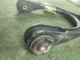 Рычаг левый передний TOYOTA MARK X GRX120 4GR-FSE 48630-39085 4 ракурс