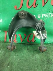 Рычаг правый передний HONDA ODYSSEY RB1 K24A 51460SFE003 1 ракурс