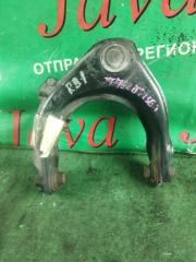 Рычаг правый передний HONDA ODYSSEY RB1 K24A 51460SFE003 2 ракурс