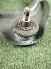 Рычаг правый передний HONDA ODYSSEY RB1 K24A 51460SFE003 3 ракурс