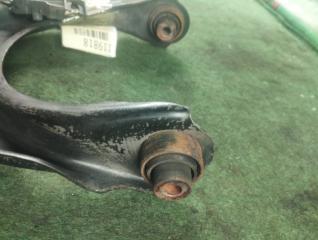 Рычаг правый передний HONDA ODYSSEY RB1 K24A 51460SFE003 4 ракурс
