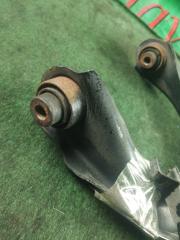 Рычаг правый передний HONDA ODYSSEY RB1 K24A 51460SFE003 5 ракурс