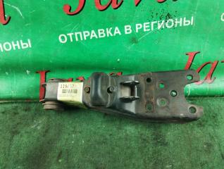 Рычаг правый передний MAZDA BONGO SK82M F8 1 ракурс