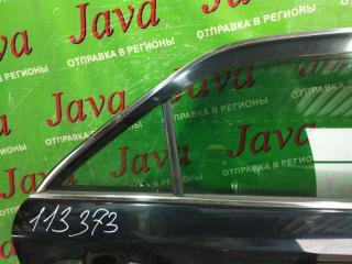 Дверь правая задняя TOYOTA CAMRY AVV50 2AR-FXE 5 ракурс