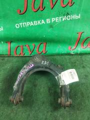 Рычаг левый передний HONDA ODYSSEY RB1 K24A 51450-SFE-003 2 ракурс