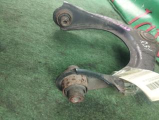 Рычаг левый передний HONDA ODYSSEY RB1 K24A 51450-SFE-003 3 ракурс
