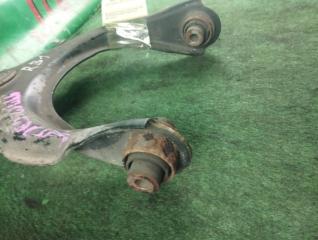 Рычаг левый передний HONDA ODYSSEY RB1 K24A 51450-SFE-003 4 ракурс