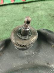 Рычаг левый передний HONDA ODYSSEY RB1 K24A 51450-SFE-003 5 ракурс
