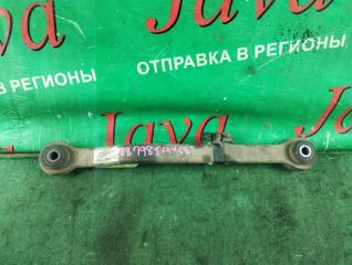Тяга поперечная задняя правая TAHOE 2002 GMT800 LM7 / L59 Тяга поперечная задняя правая TAHOE 2002 GMT800 LM7 / L59