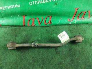 Тяга поперечная левая задняя CHEVROLET TAHOE GMT800 LM7, L59 2 ракурс