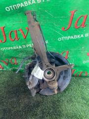 Ступица правая передняя HONDA ACCORD CL7 K20A 4 ракурс