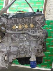 Двигатель MAZDA DEMIO DEJFS P3-VPS 5 ракурс Двигатель MAZDA DEMIO DEJFS P3-VPS 5 ракурс