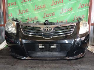 Ноускат передний TOYOTA AVENSIS ZRT272 3ZR-FAE 1 ракурс