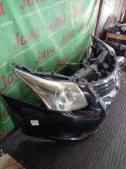 Ноускат передний TOYOTA AVENSIS ZRT272 3ZR-FAE 3 ракурс