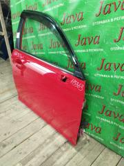 Дверь правая передняя TOYOTA COROLLA FIELDER NRE161 2NR-FKE 67001-12B00 3 ракурс Дверь правая передняя TOYOTA COROLLA FIELDER NRE161 2NR-FKE 67001-12B00 3 ракурс