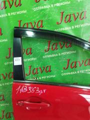 Дверь правая передняя TOYOTA COROLLA FIELDER NRE161 2NR-FKE 67001-12B00 5 ракурс Дверь правая передняя TOYOTA COROLLA FIELDER NRE161 2NR-FKE 67001-12B00 5 ракурс