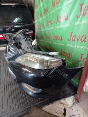 Ноускат передний MAZDA ATENZA GY3W L3-VE 2 ракурс Ноускат передний MAZDA ATENZA GY3W L3-VE 2 ракурс