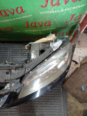 Ноускат передний MAZDA ATENZA GY3W L3-VE 4 ракурс Ноускат передний MAZDA ATENZA GY3W L3-VE 4 ракурс
