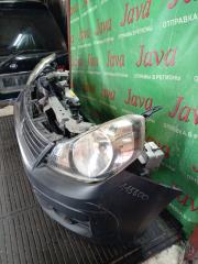 Ноускат передний MITSUBISHI LANCER CARGO VY12 HR15DE 2 ракурс