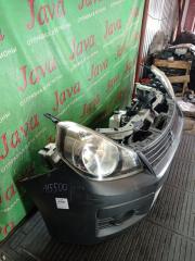 Ноускат передний MITSUBISHI LANCER CARGO VY12 HR15DE 3 ракурс
