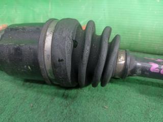 Привод левый передний MAZDA DEMIO DEJFS P3-VPS FA81-25-600A 2 ракурс